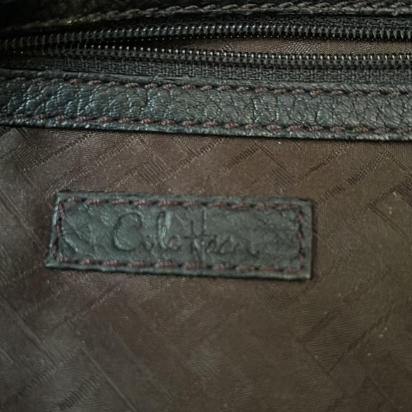 Shoulder bag - Picture 3 of 3